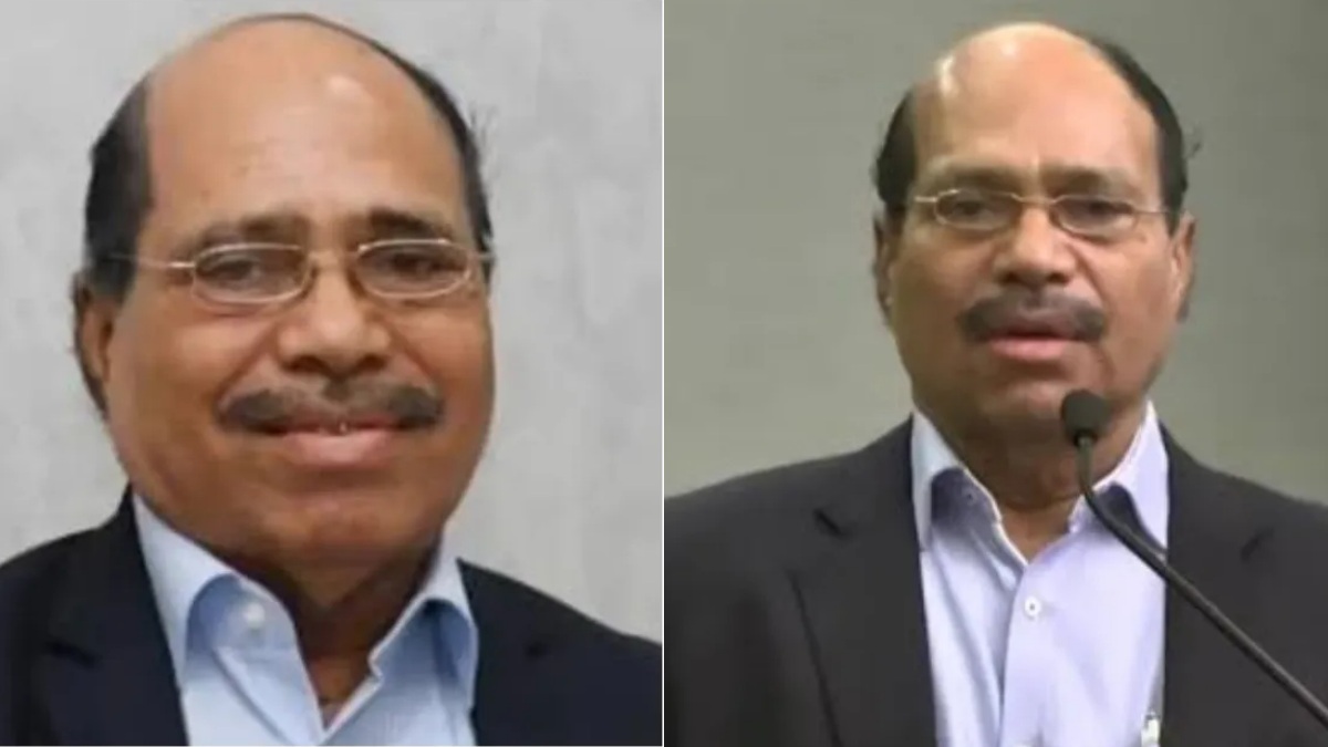 tamil.oneindia.com
