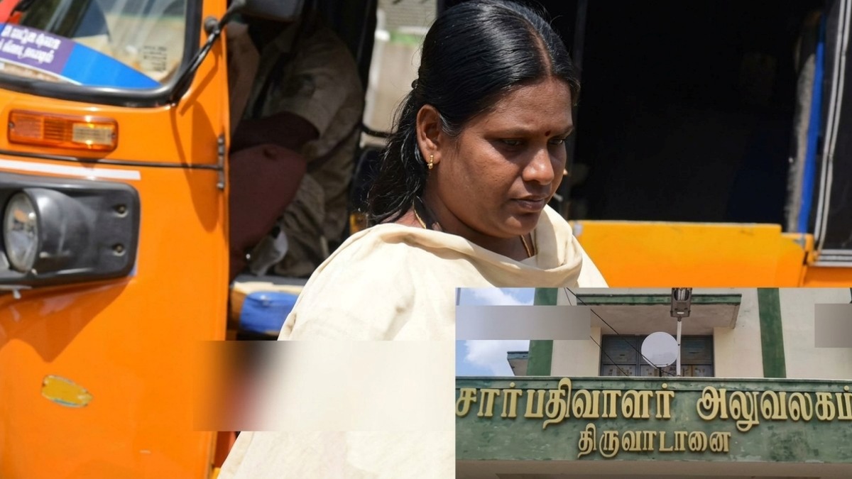 tamil.oneindia.com