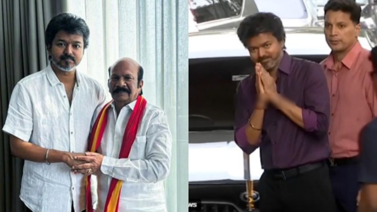 tamil.oneindia.com