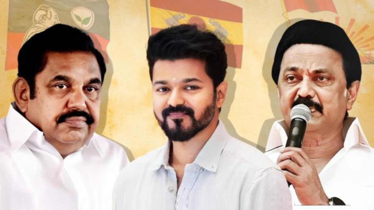 tamil.oneindia.com