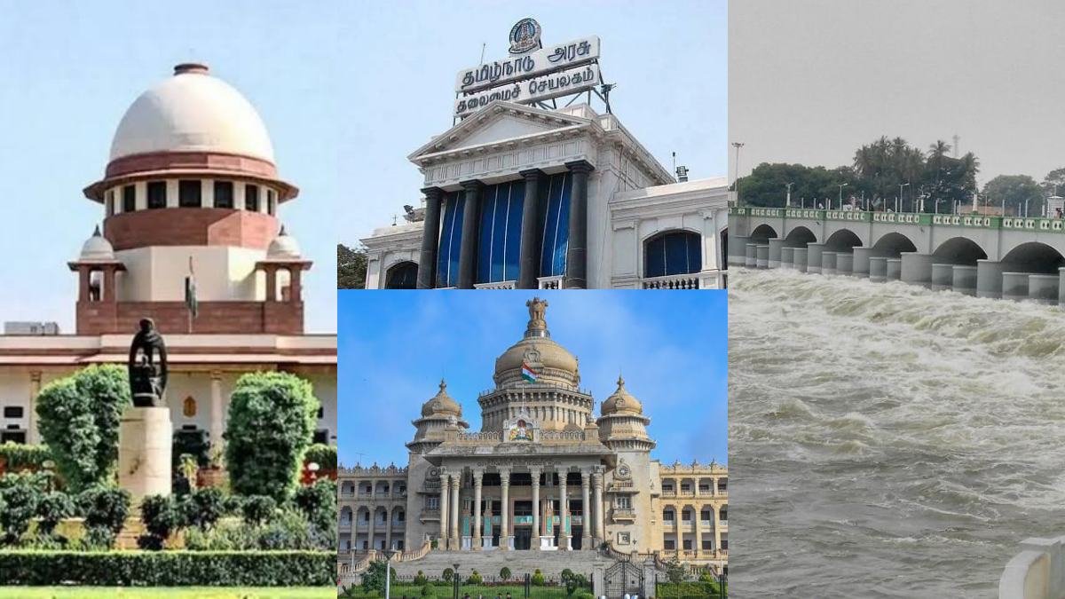 tamil.oneindia.com