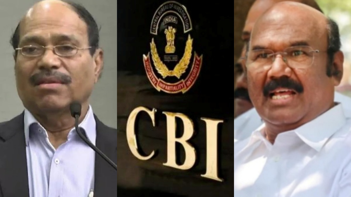 tamil.oneindia.com
