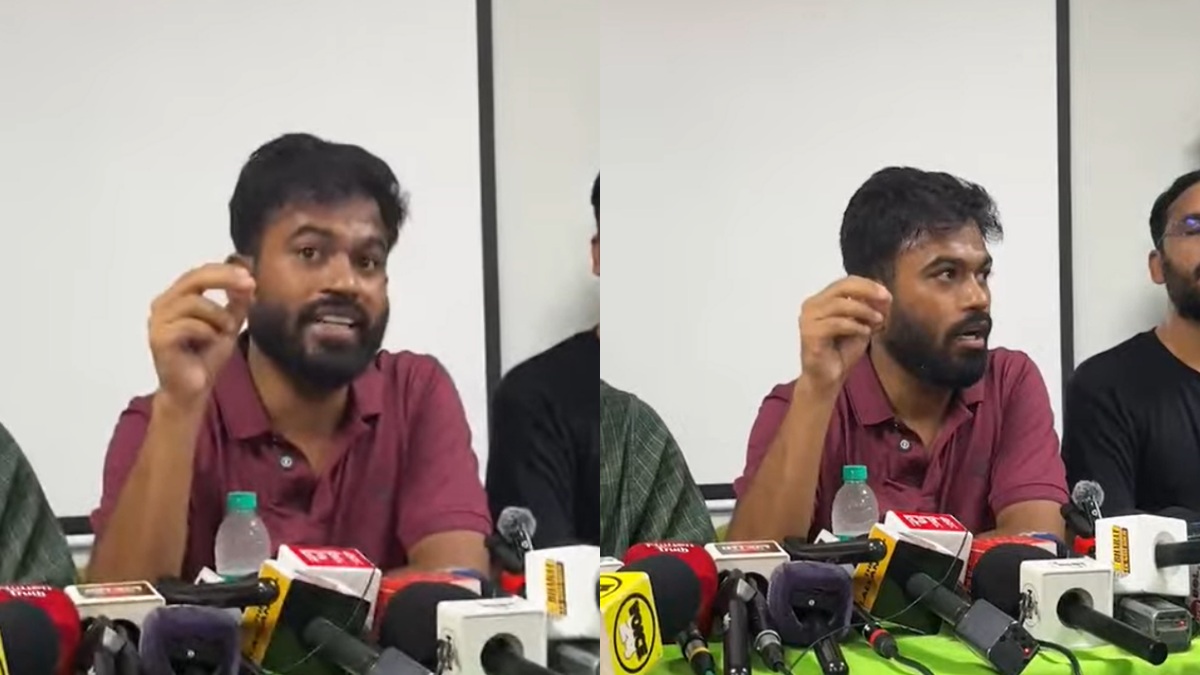 tamil.oneindia.com