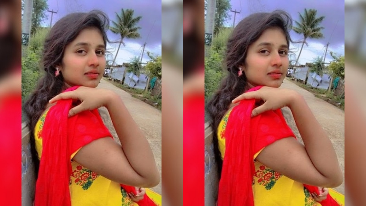 tamil.oneindia.com