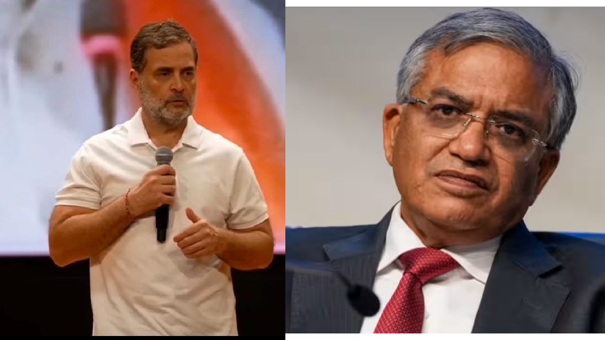 tamil.oneindia.com
