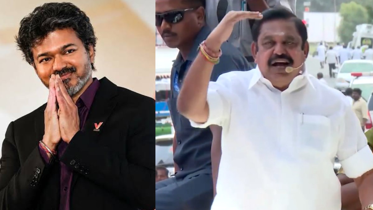 tamil.oneindia.com