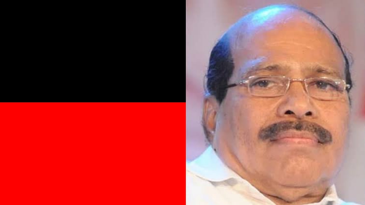 tamil.oneindia.com