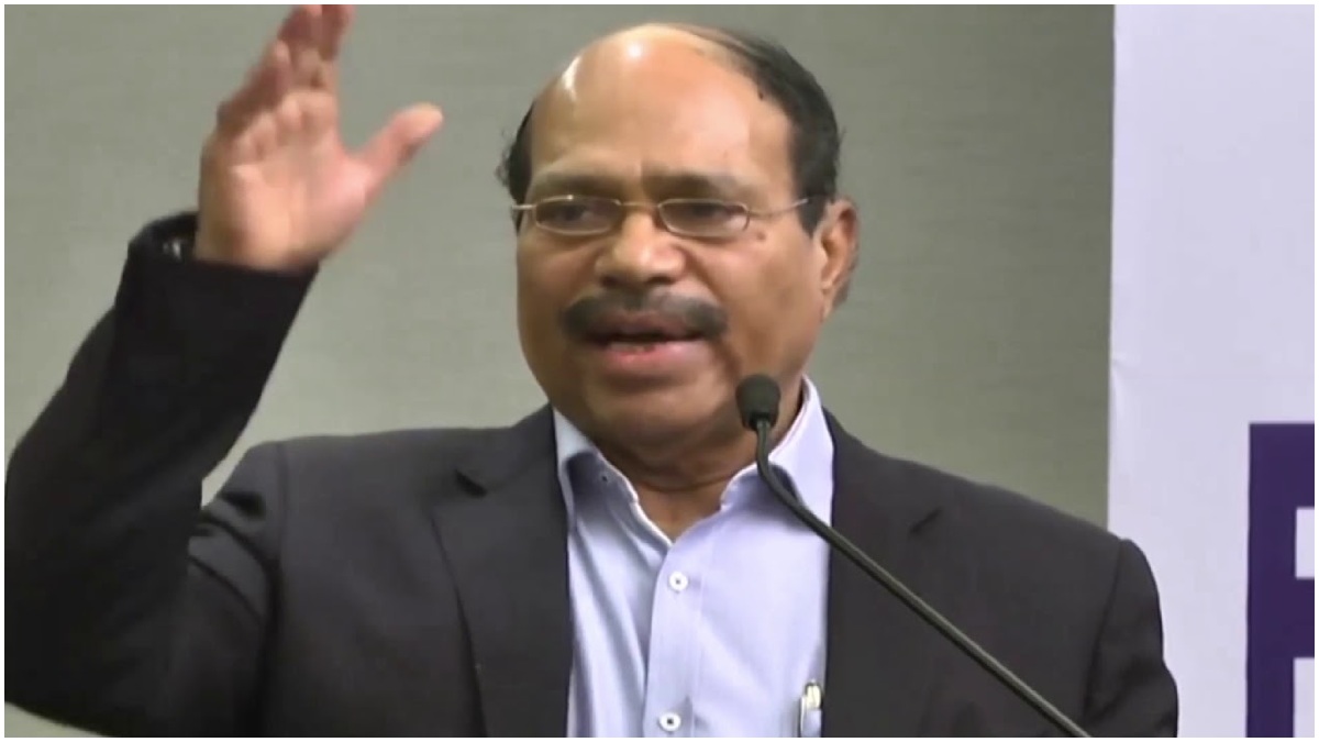 tamil.oneindia.com