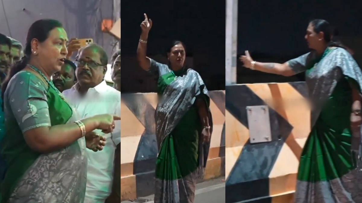 tamil.oneindia.com