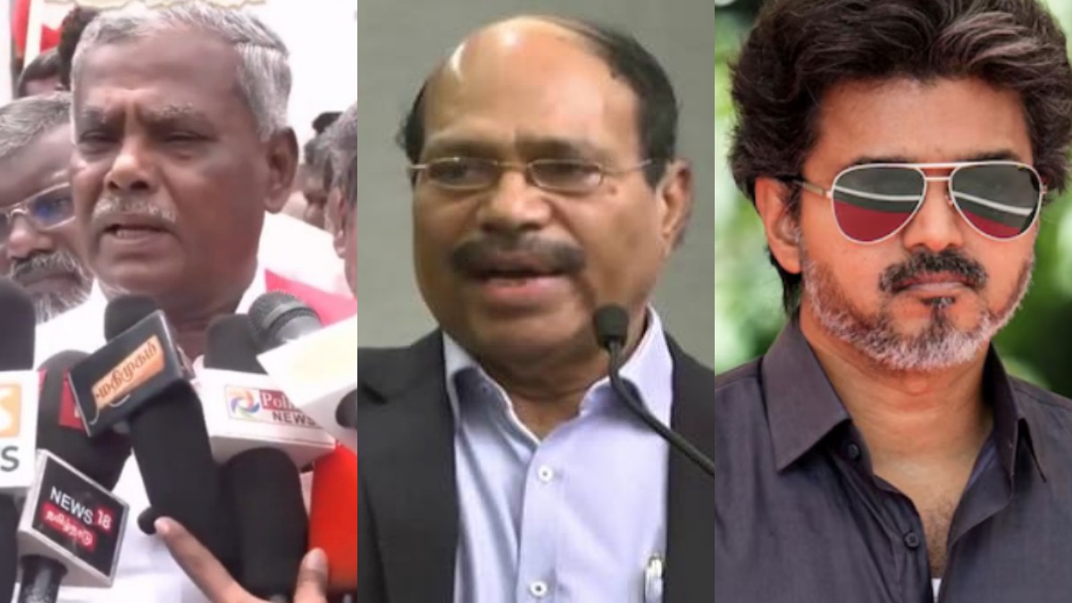 tamil.oneindia.com