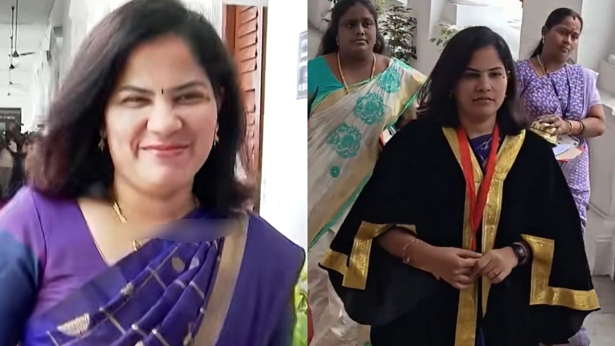 tamil.oneindia.com