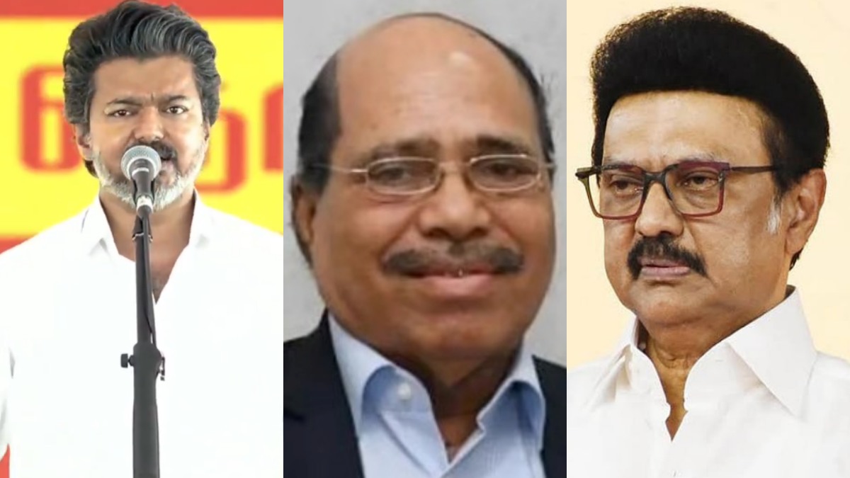 tamil.oneindia.com