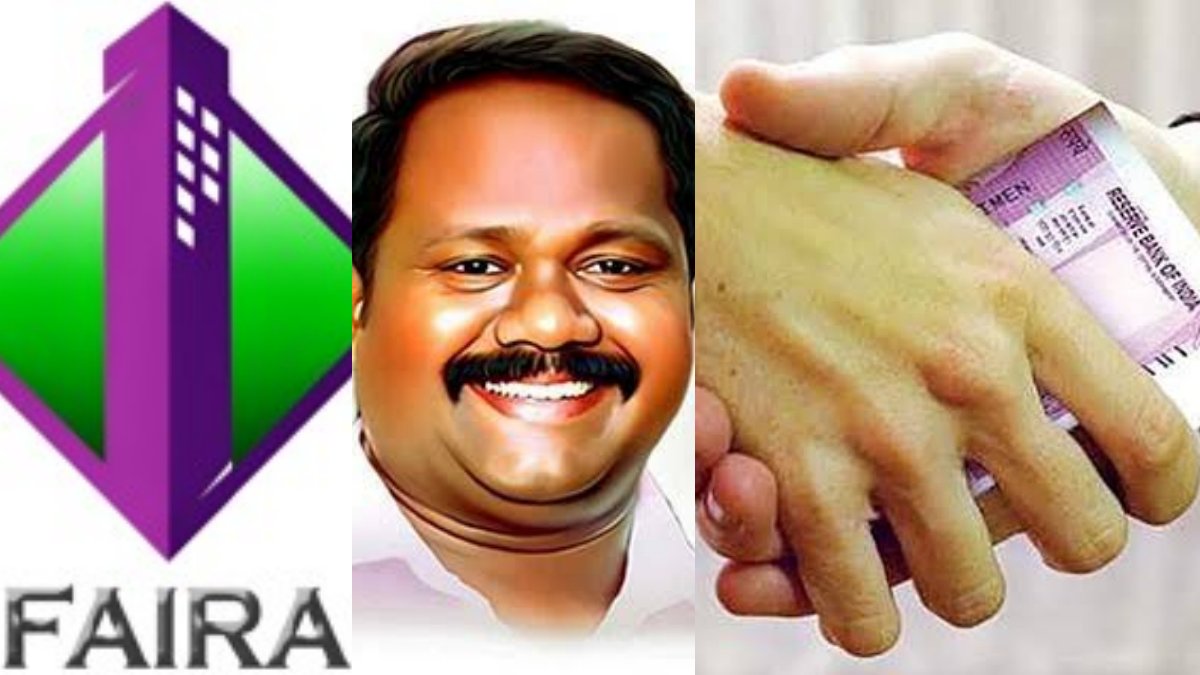 tamil.oneindia.com