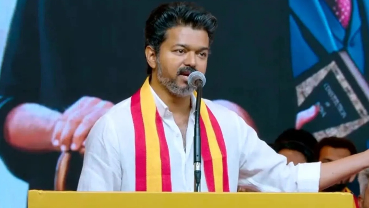 tamil.oneindia.com