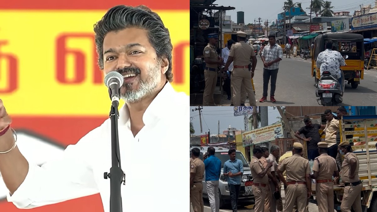 tamil.oneindia.com