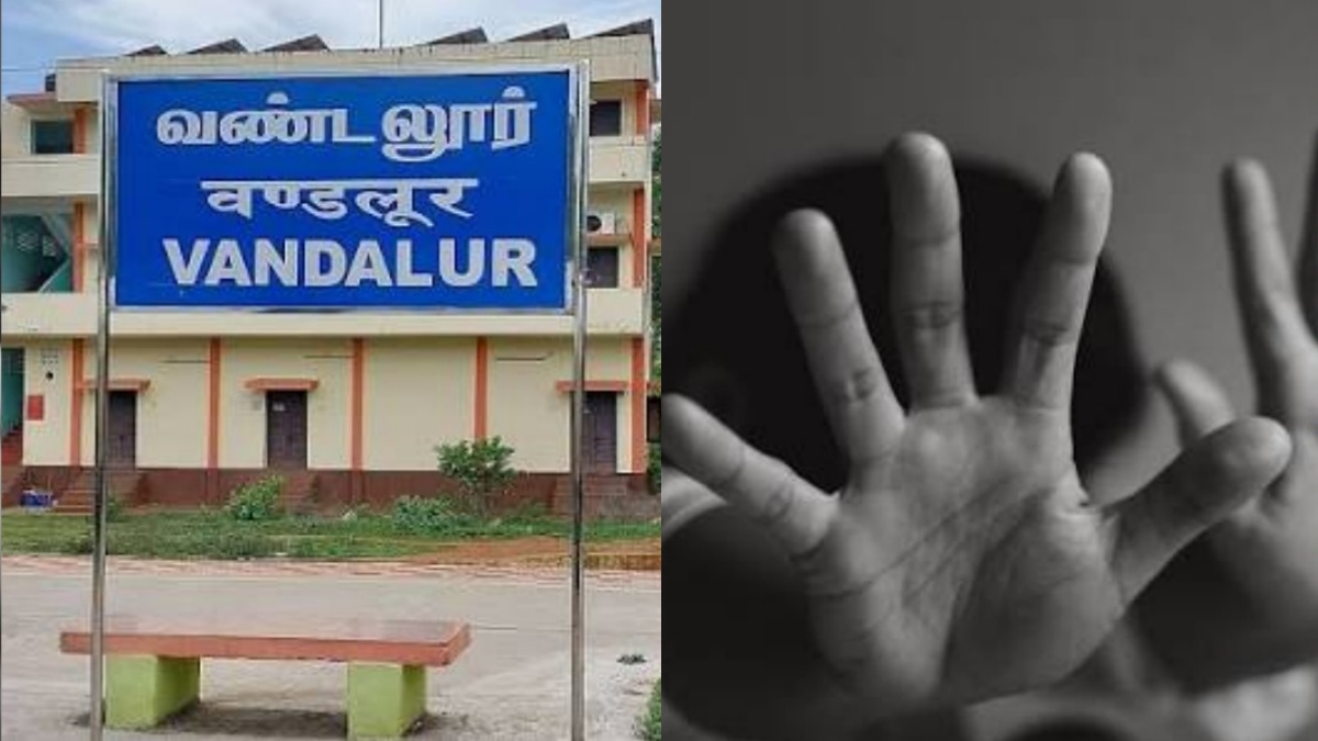 tamil.oneindia.com