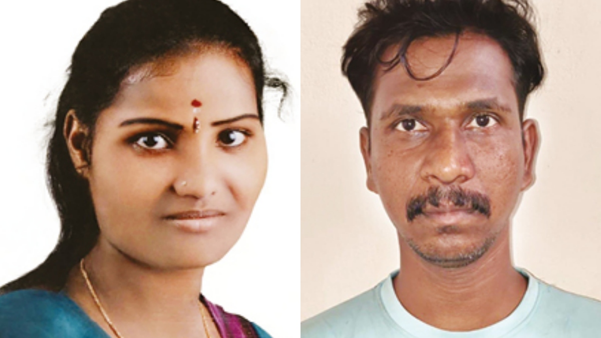 tamil.oneindia.com