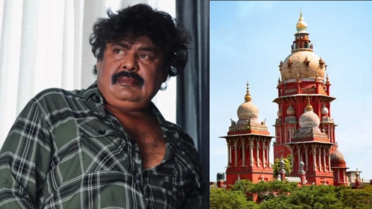 tamil.oneindia.com