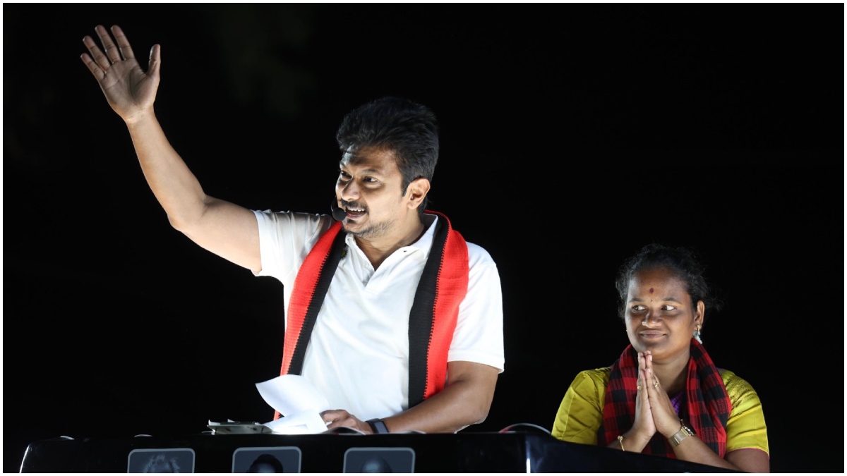 tamil.oneindia.com