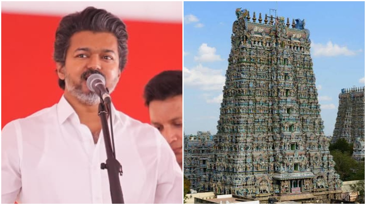 tamil.oneindia.com