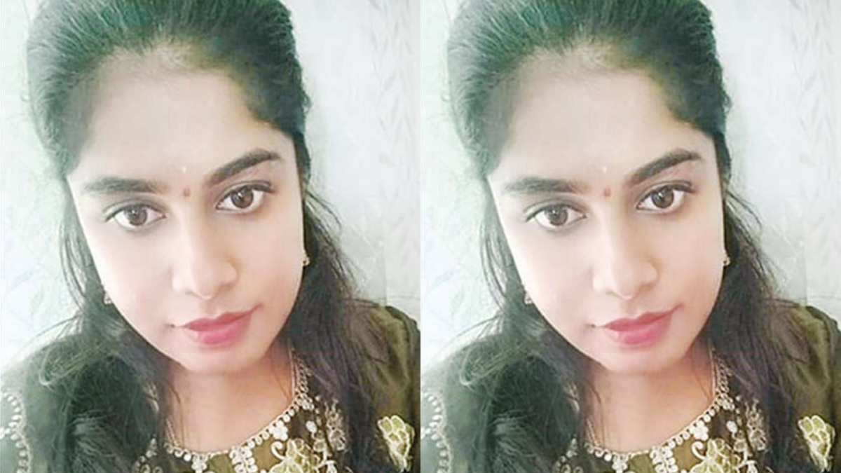 tamil.oneindia.com