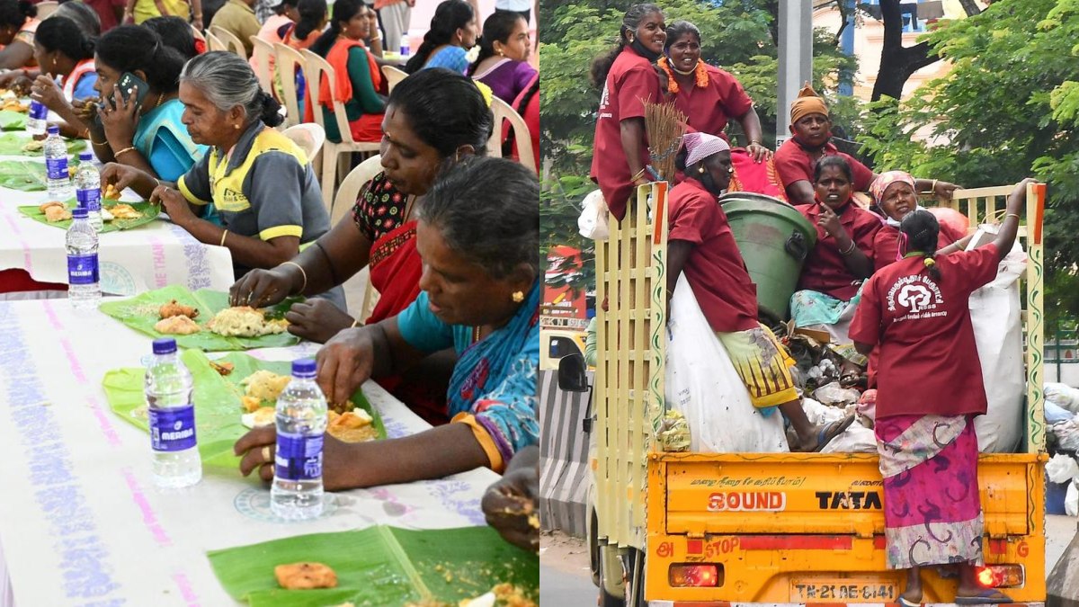 tamil.oneindia.com