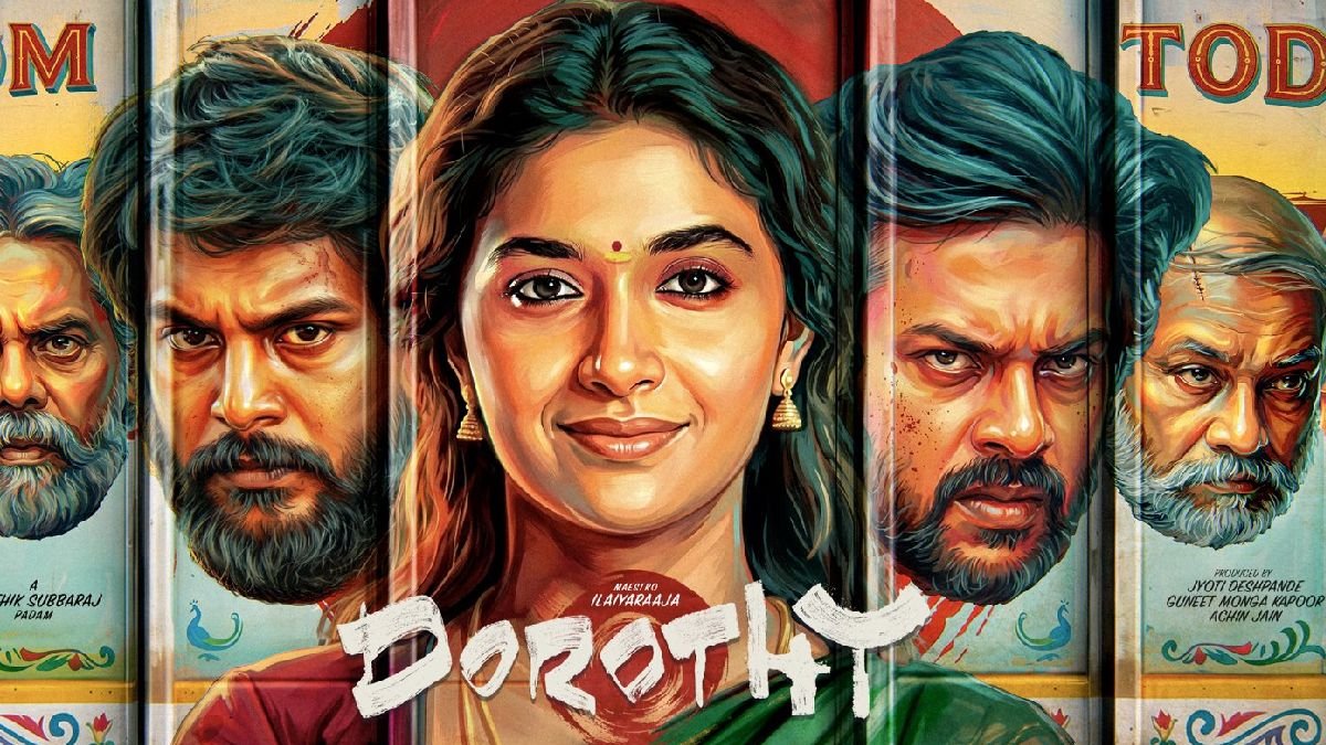 tamil.filmibeat.com