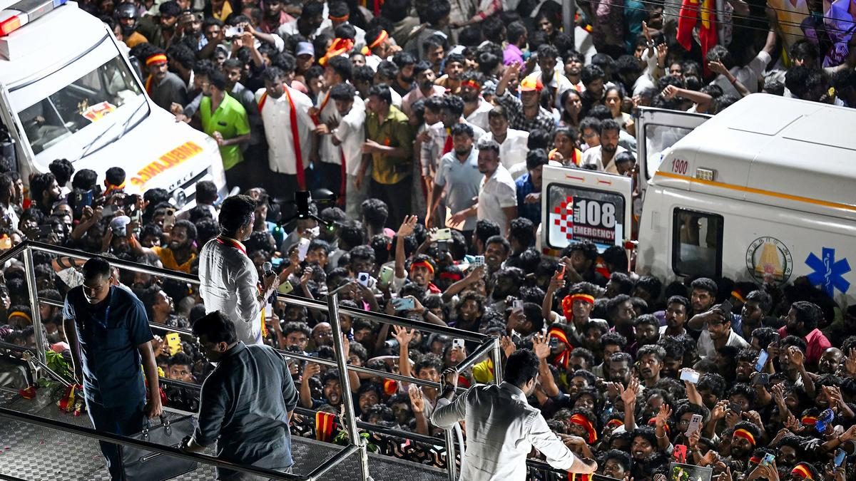 tamil.oneindia.com
