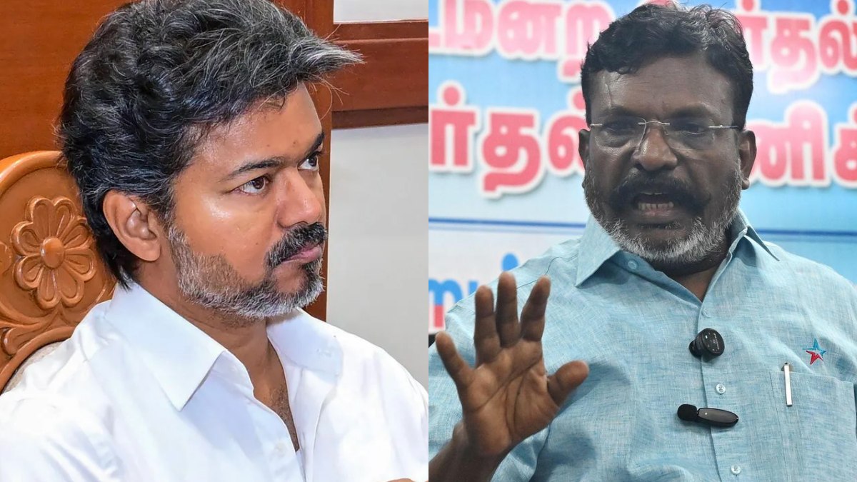 tamil.oneindia.com