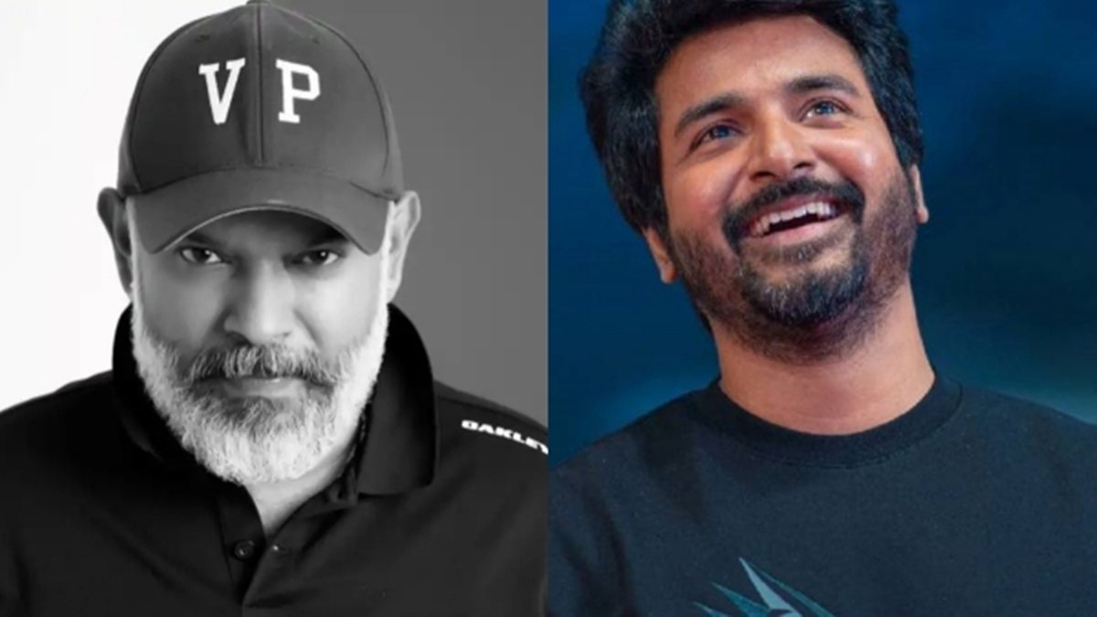 tamil.filmibeat.com