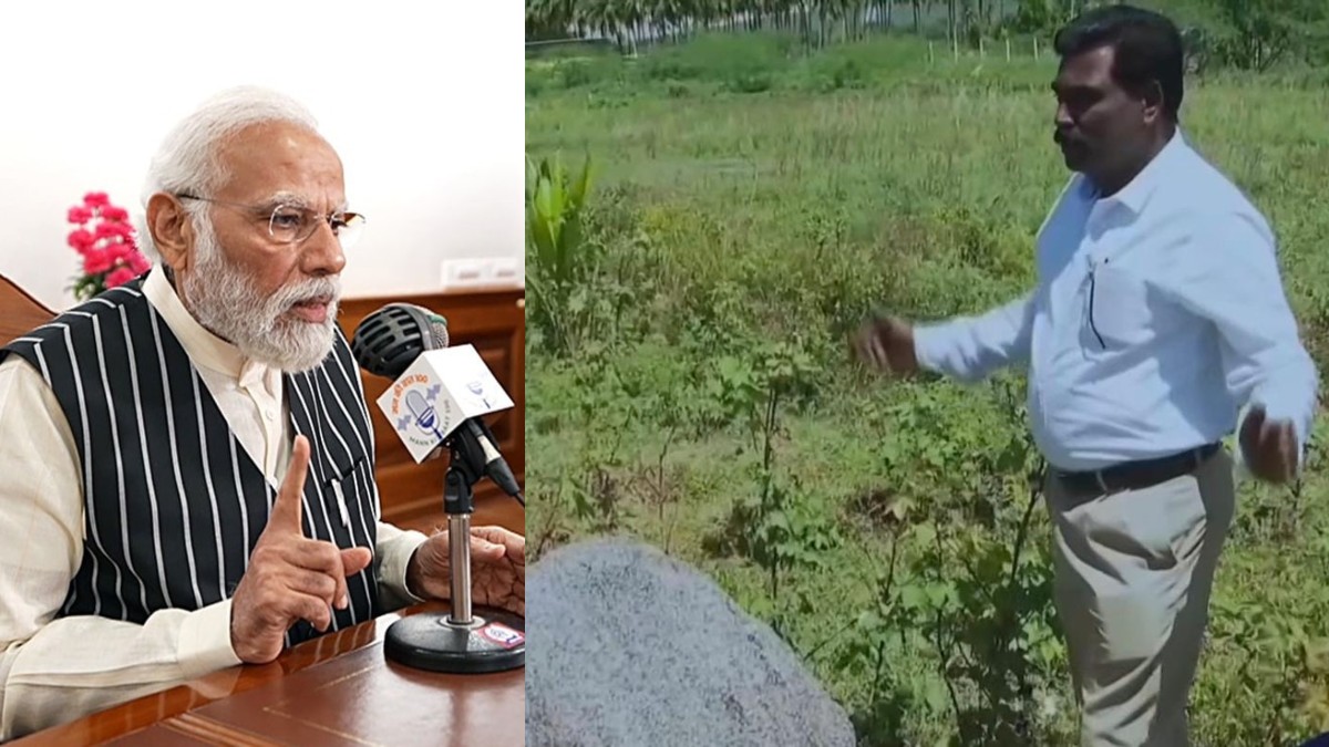 tamil.oneindia.com