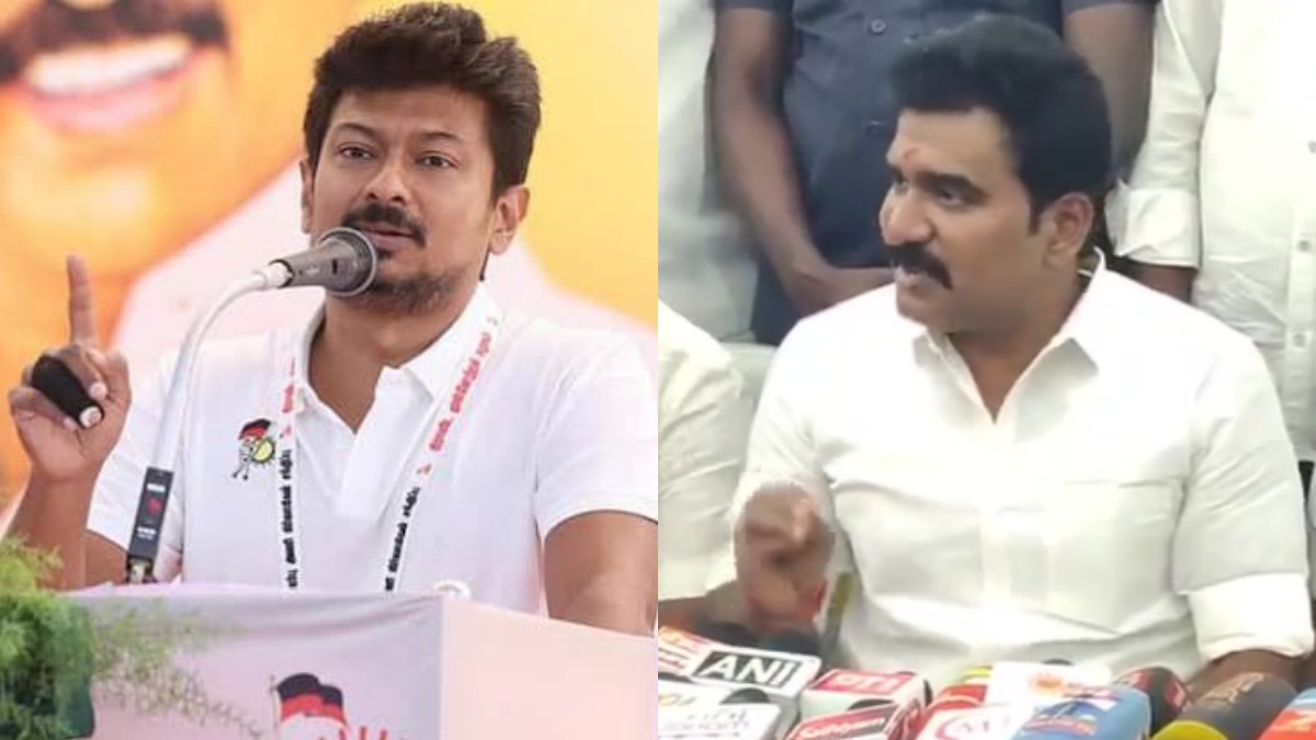 tamil.oneindia.com