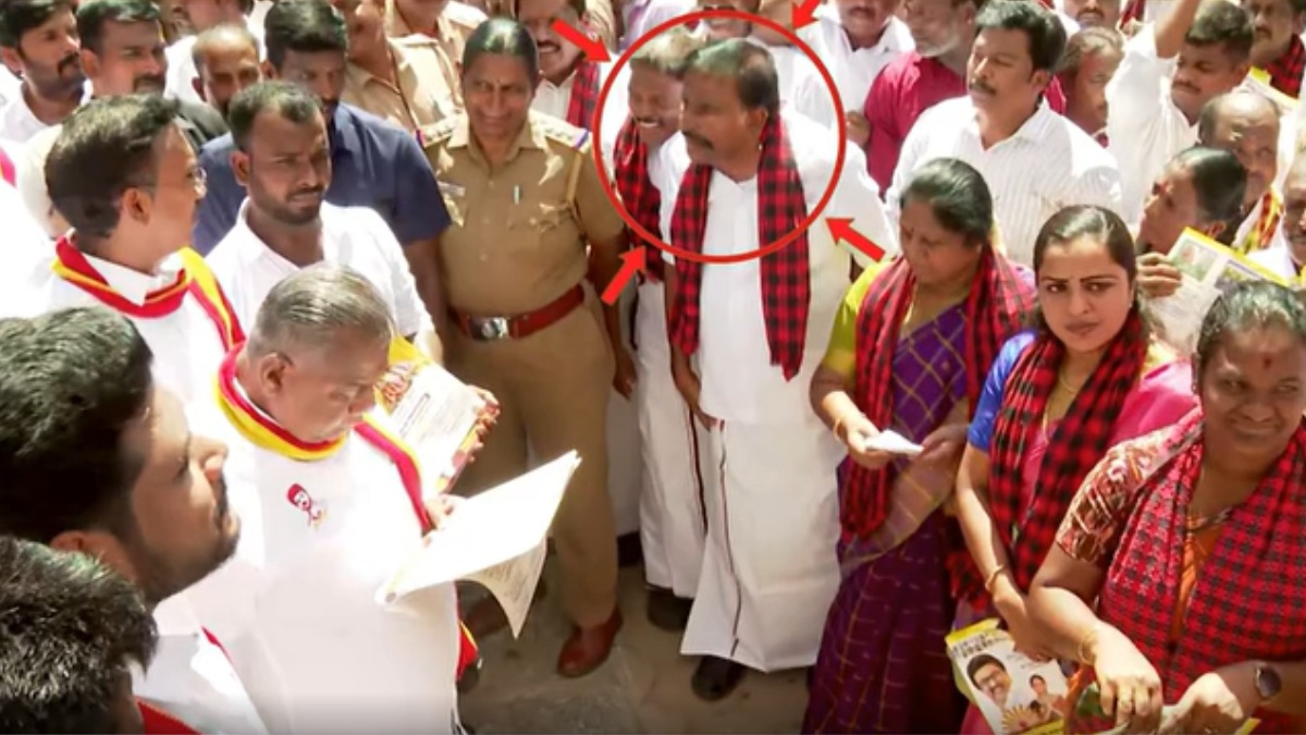 tamil.oneindia.com