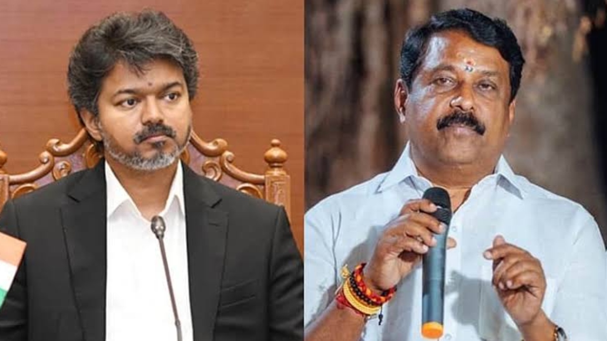 tamil.oneindia.com