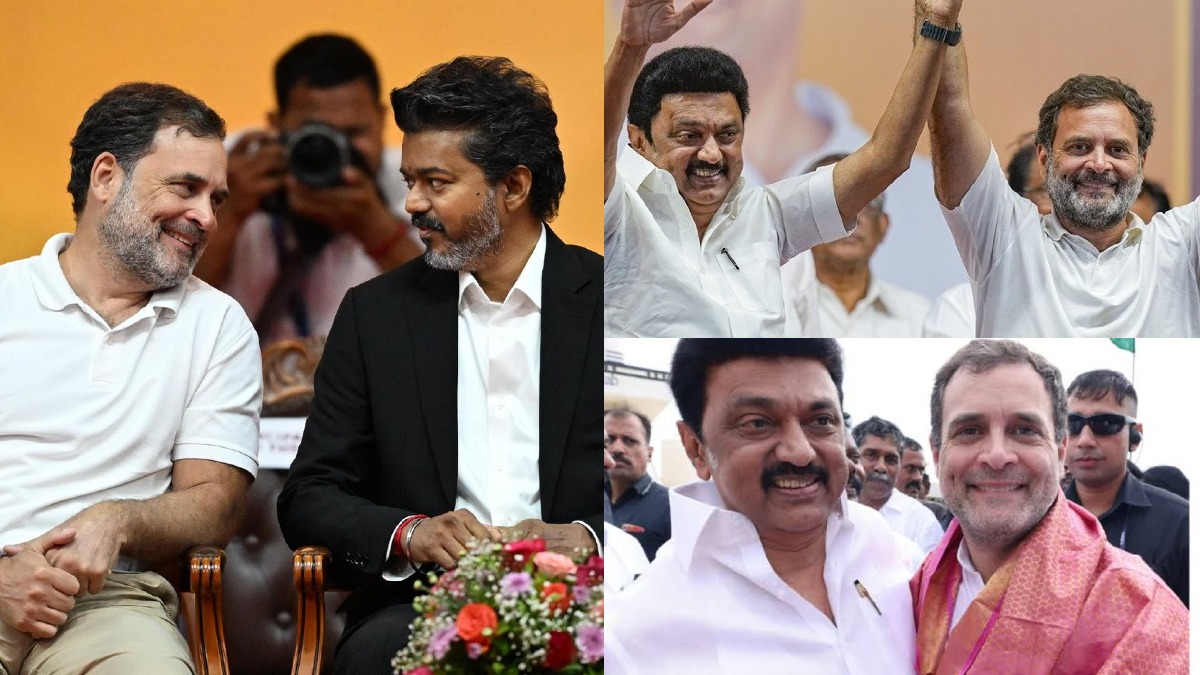 tamil.oneindia.com