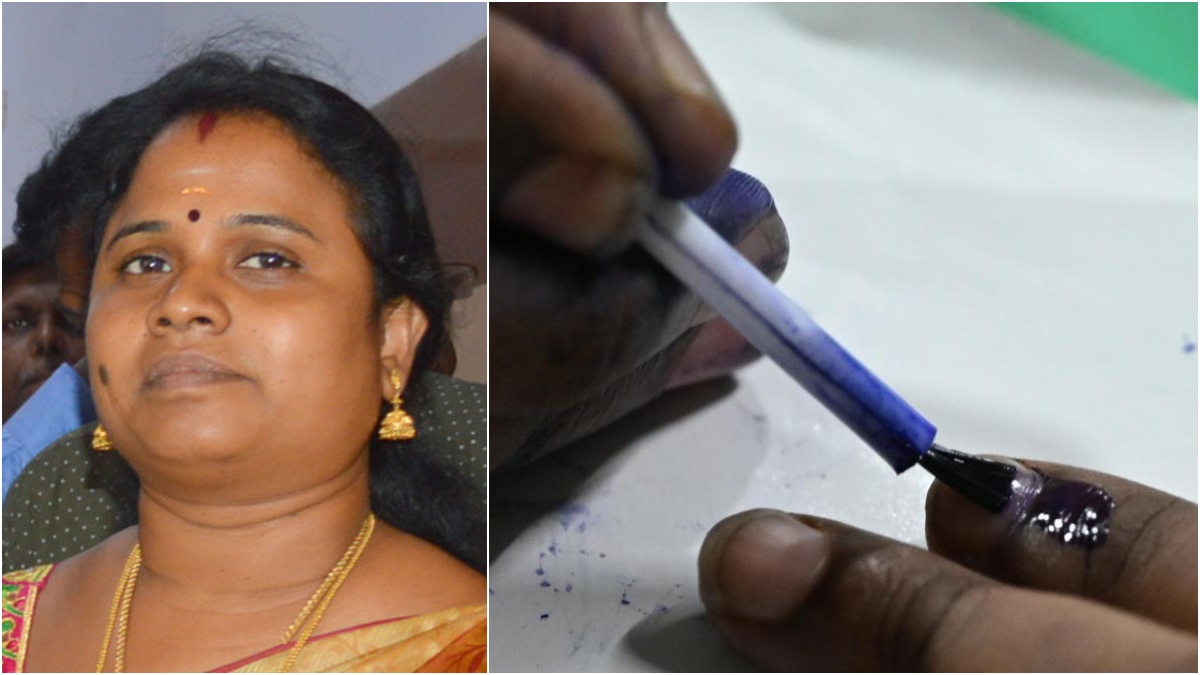 tamil.oneindia.com