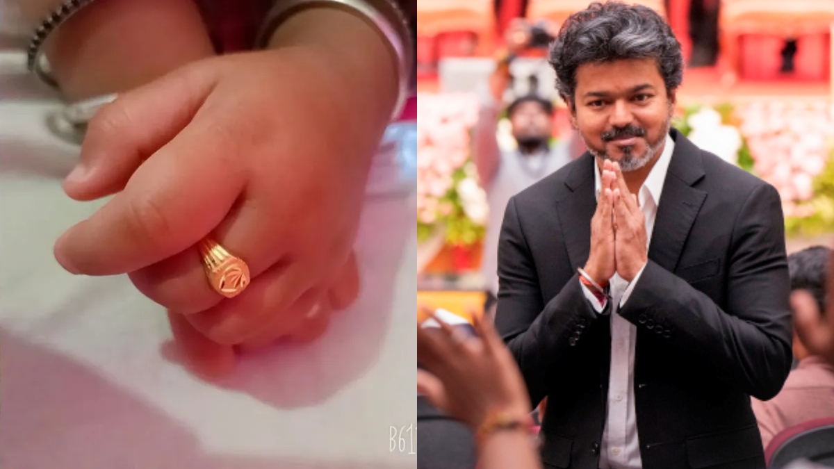 tamil.oneindia.com