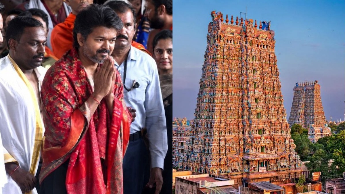 tamil.oneindia.com