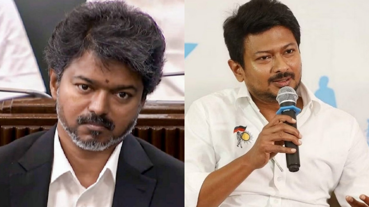 tamil.oneindia.com