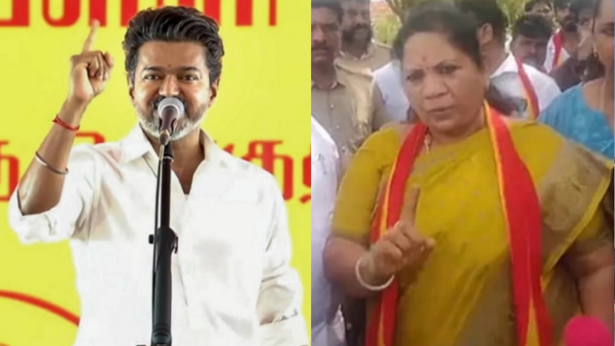tamil.oneindia.com