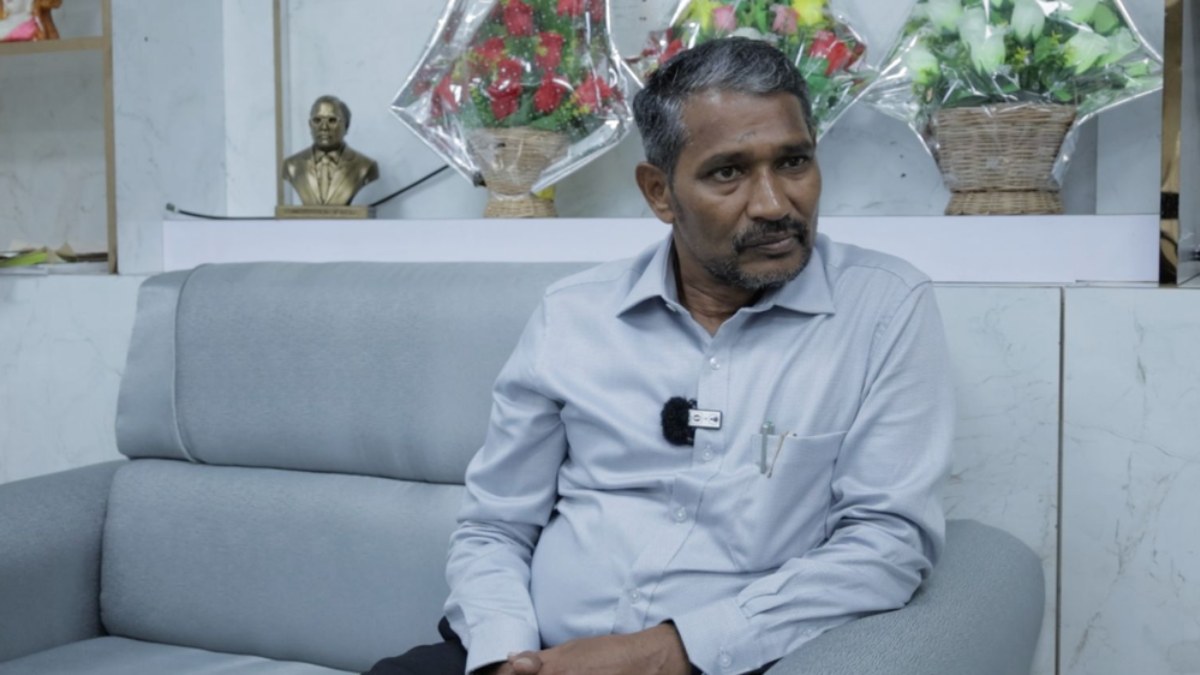 tamil.oneindia.com