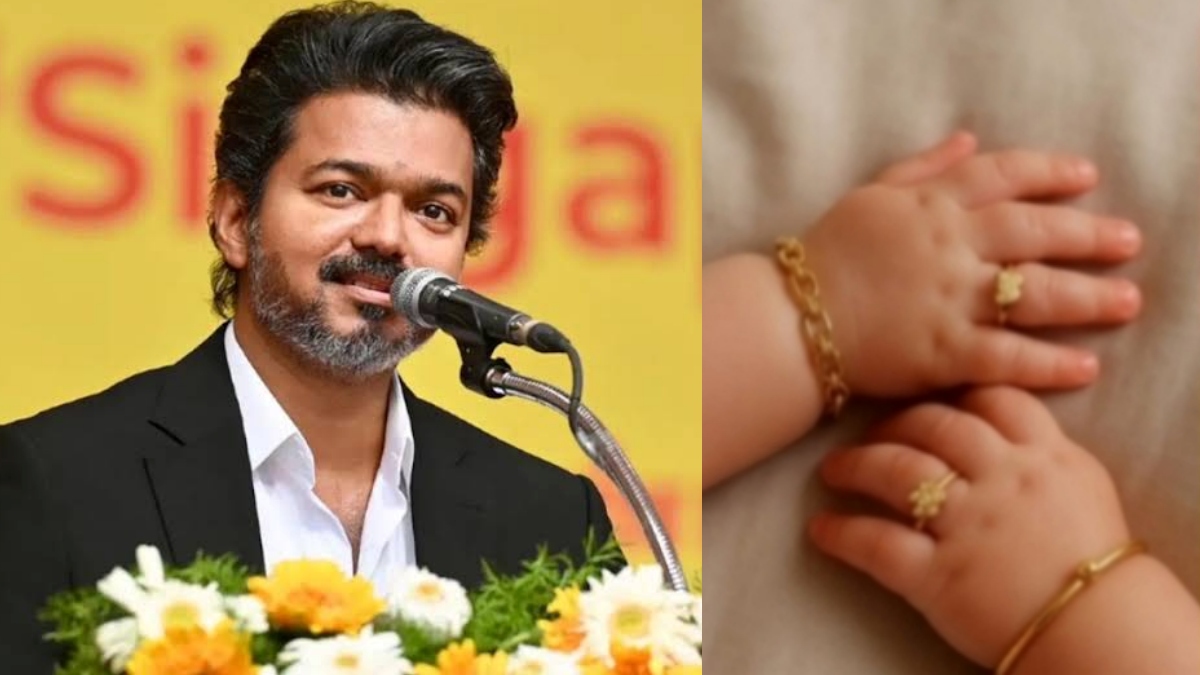 tamil.oneindia.com