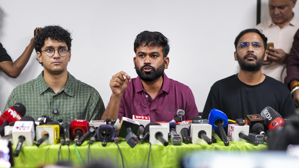 tamil.oneindia.com