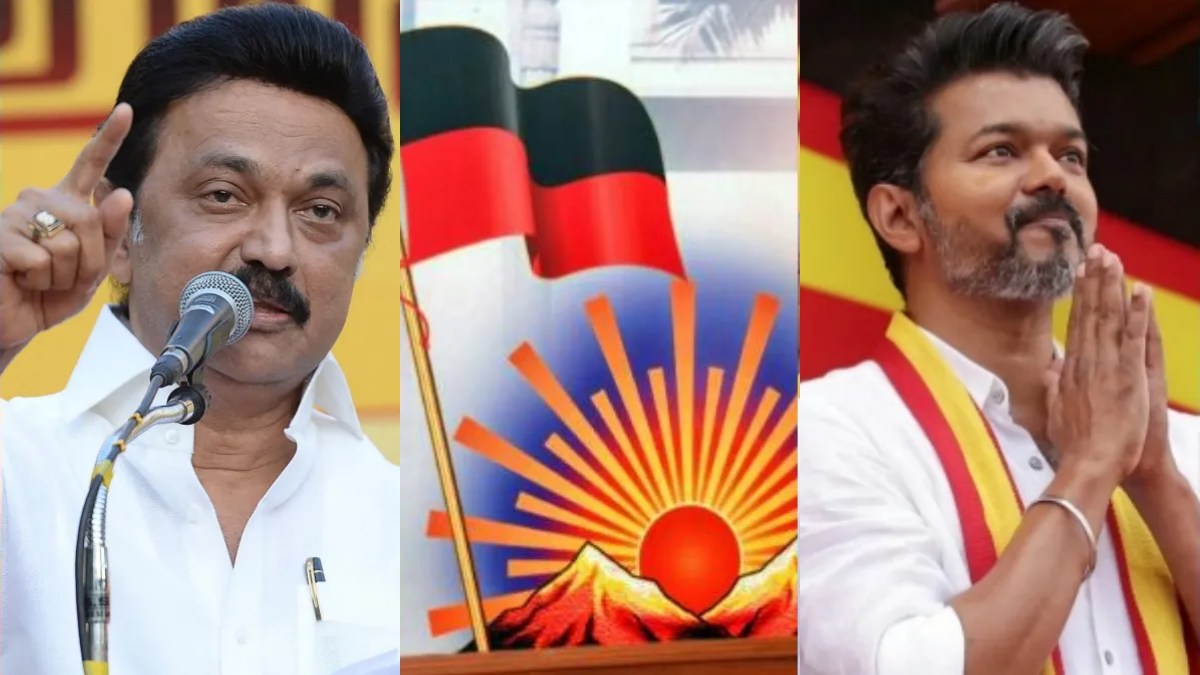 tamil.oneindia.com