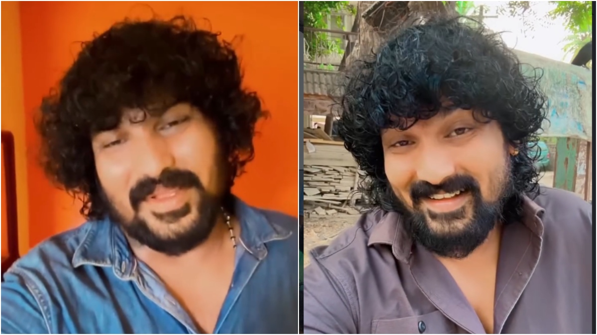 tamil.filmibeat.com