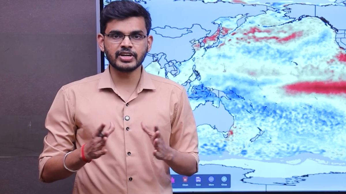 tamil.oneindia.com