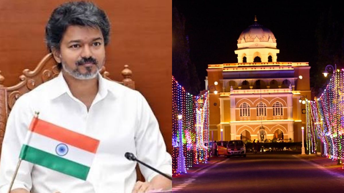 tamil.oneindia.com