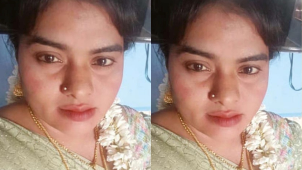tamil.oneindia.com