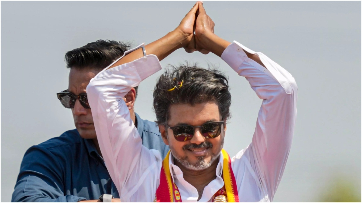 tamil.oneindia.com