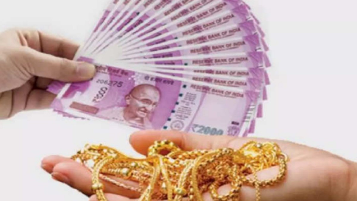 tamil.oneindia.com